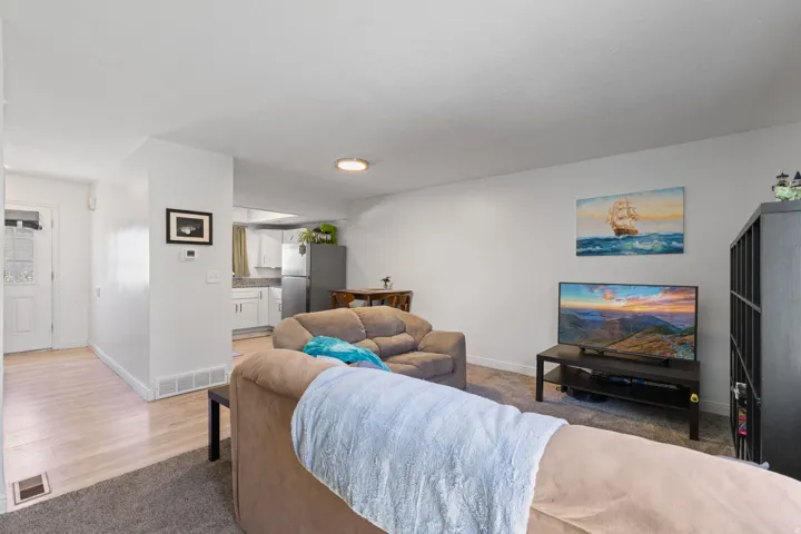 1325 S Lincoln Ave St #70, Ogden, Utah 84404