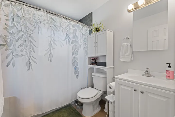 1325 S Lincoln Ave St #70, Ogden, Utah 84404