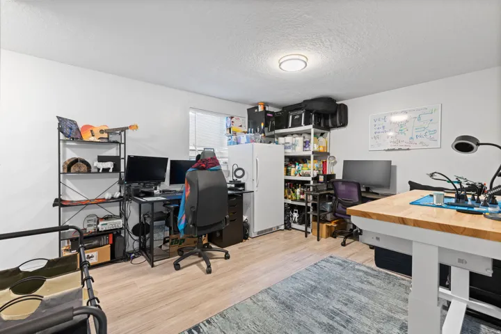 1325 S Lincoln Ave St #70, Ogden, Utah 84404