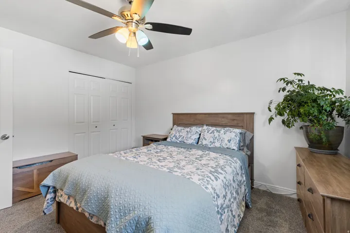 1325 S Lincoln Ave St #70, Ogden, Utah 84404
