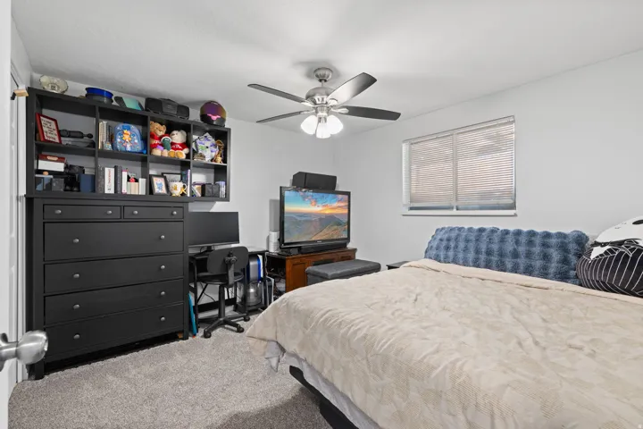 1325 S Lincoln Ave St #70, Ogden, Utah 84404