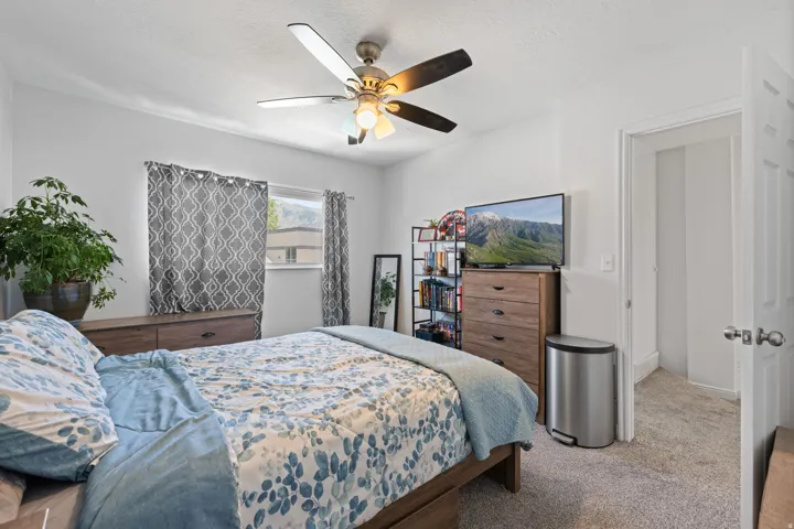 1325 S Lincoln Ave St #70, Ogden, Utah 84404