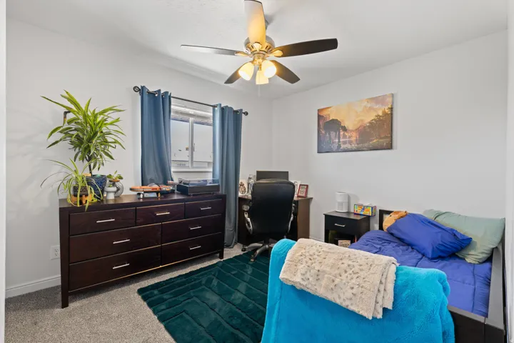 1325 S Lincoln Ave St #70, Ogden, Utah 84404