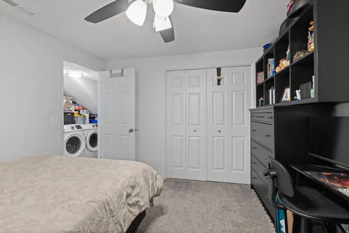 1325 S Lincoln Ave St #70, Ogden, Utah 84404