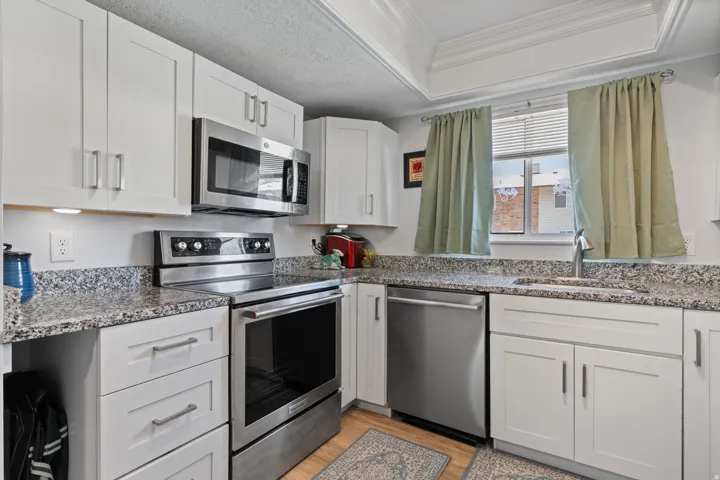 1325 S Lincoln Ave St #70, Ogden, Utah 84404