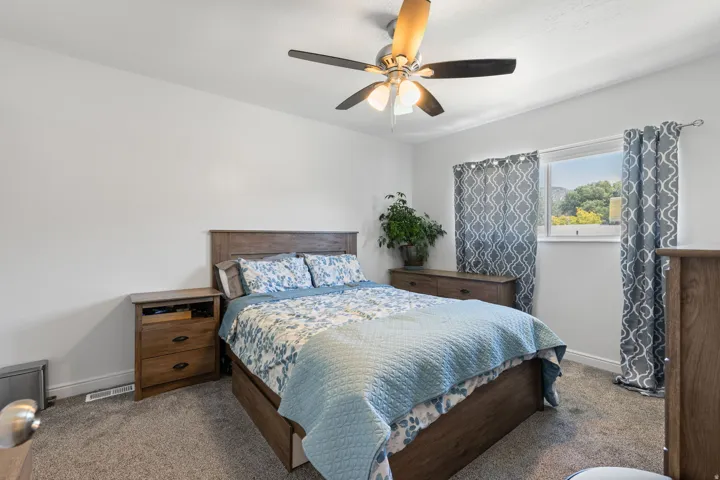 1325 S Lincoln Ave St #70, Ogden, Utah 84404