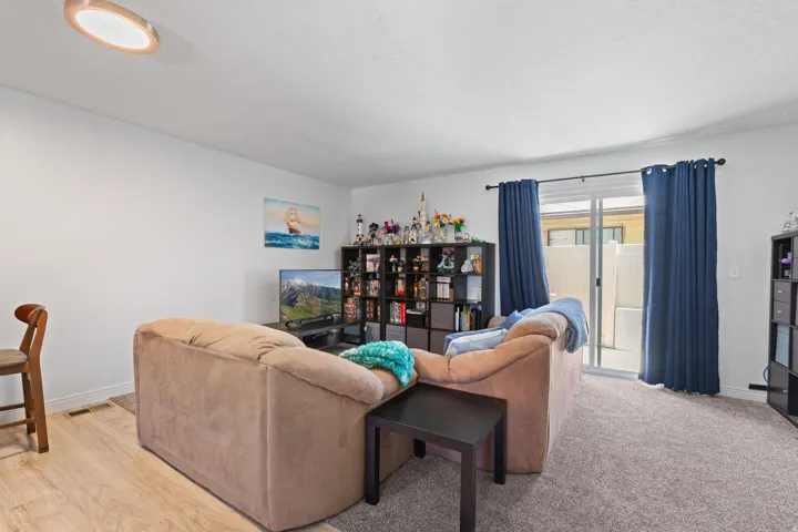 1325 S Lincoln Ave St #70, Ogden, Utah 84404