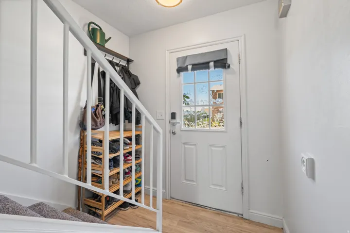 1325 S Lincoln Ave St #70, Ogden, Utah 84404