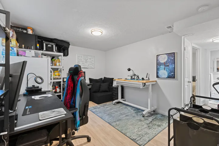 1325 S Lincoln Ave St #70, Ogden, Utah 84404