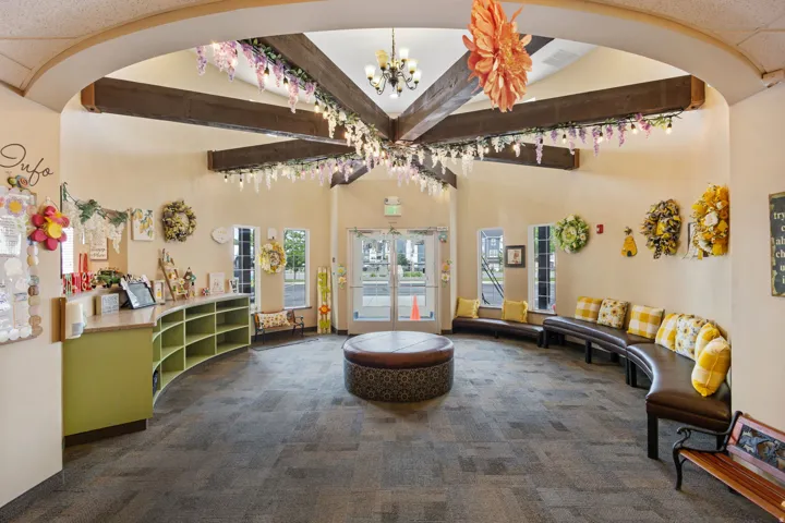 754 N Redwood Rd, North Salt Lake, Utah 84054