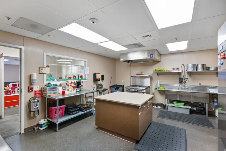 754 N Redwood Rd, North Salt Lake, Utah 84054