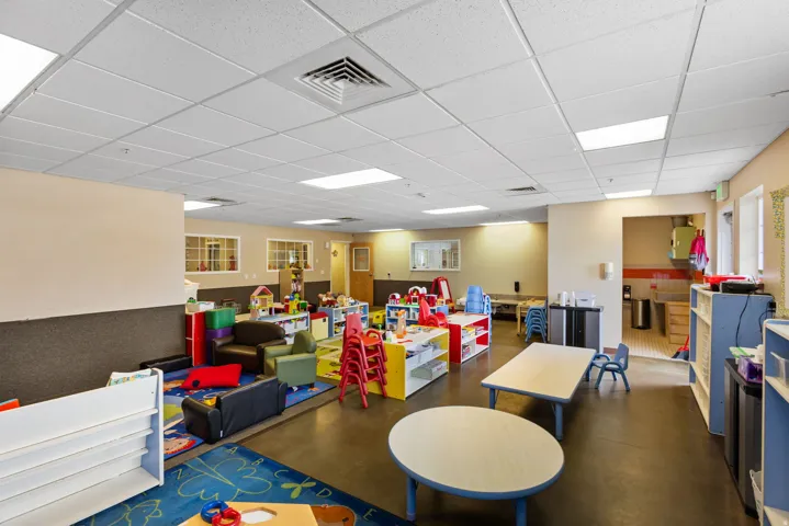 754 N Redwood Rd, North Salt Lake, Utah 84054
