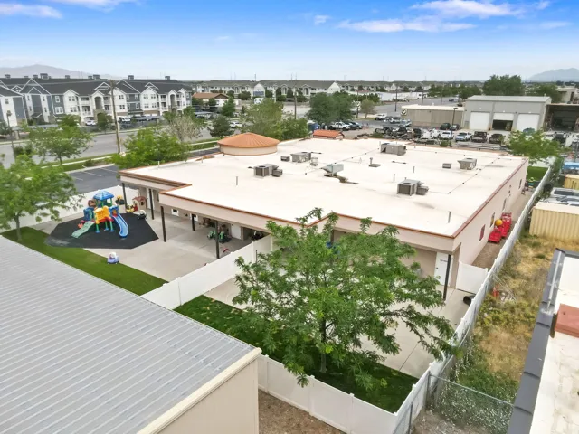 754 N Redwood Rd, North Salt Lake, Utah 84054