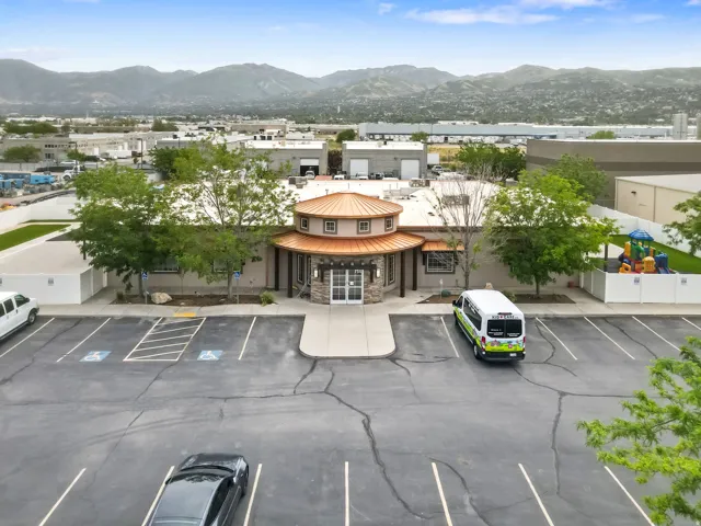 754 N Redwood Rd, North Salt Lake, Utah 84054