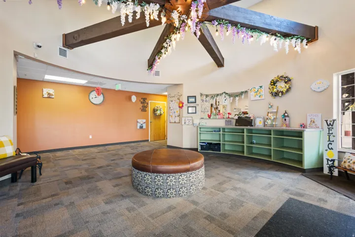754 N Redwood Rd, North Salt Lake, Utah 84054