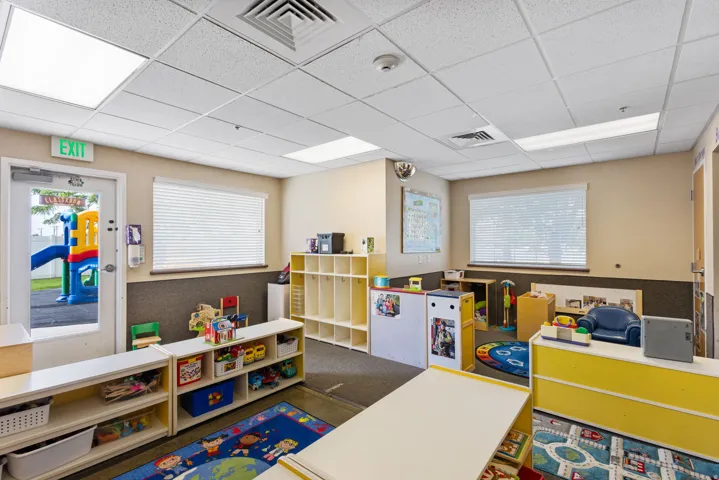 754 N Redwood Rd, North Salt Lake, Utah 84054