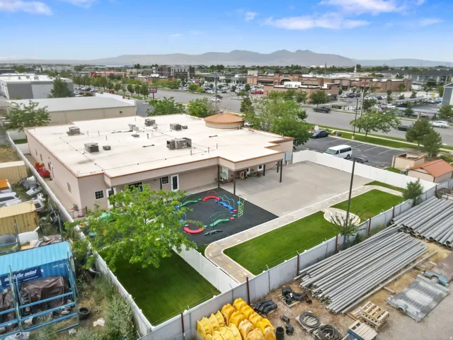 754 N Redwood Rd, North Salt Lake, Utah 84054