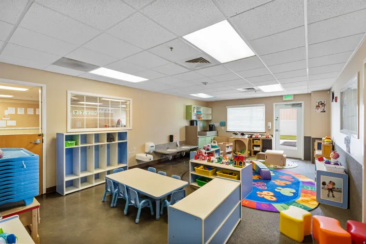 754 N Redwood Rd, North Salt Lake, Utah 84054
