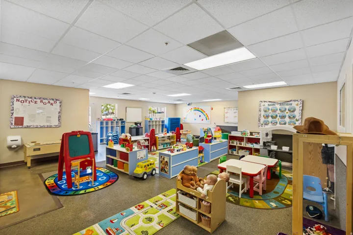 754 N Redwood Rd, North Salt Lake, Utah 84054