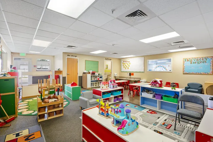 754 N Redwood Rd, North Salt Lake, Utah 84054