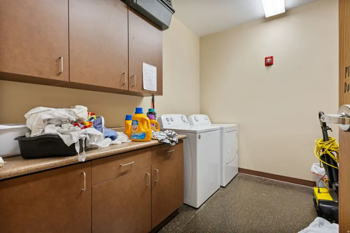 754 N Redwood Rd, North Salt Lake, Utah 84054