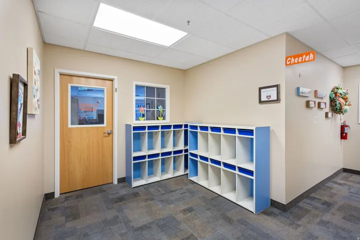 754 N Redwood Rd, North Salt Lake, Utah 84054