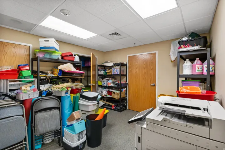 754 N Redwood Rd, North Salt Lake, Utah 84054