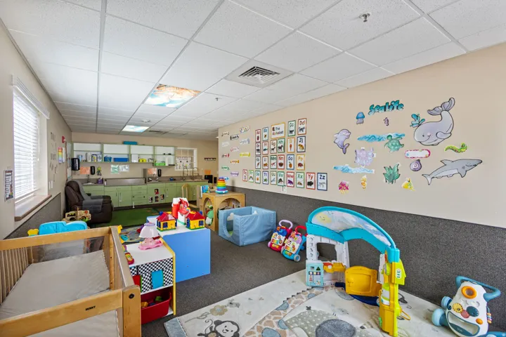 754 N Redwood Rd, North Salt Lake, Utah 84054