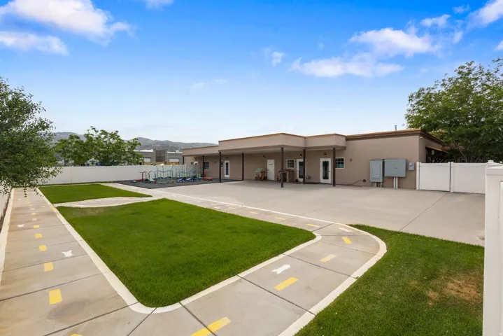 754 N Redwood Rd, North Salt Lake, Utah 84054