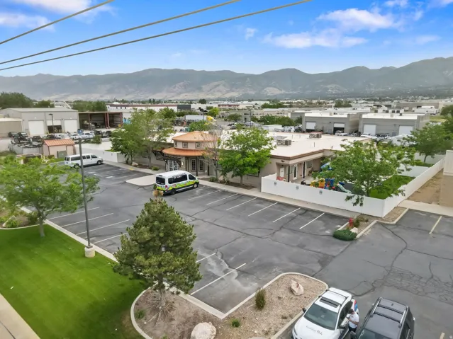 754 N Redwood Rd, North Salt Lake, Utah 84054