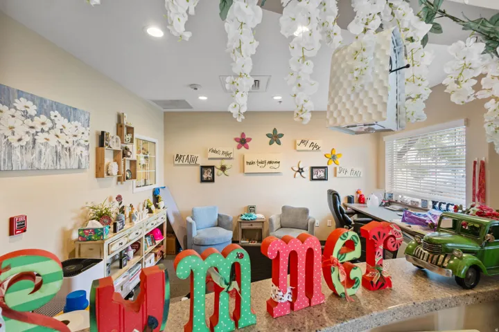 754 N Redwood Rd, North Salt Lake, Utah 84054