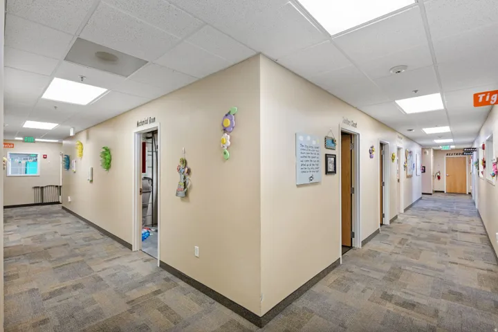 754 N Redwood Rd, North Salt Lake, Utah 84054