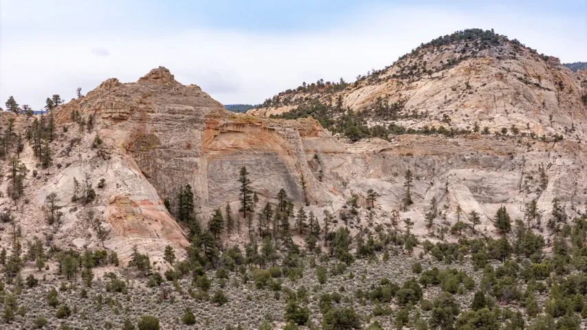 2196 E Teasdale Rd, Teasdale, Utah 84773