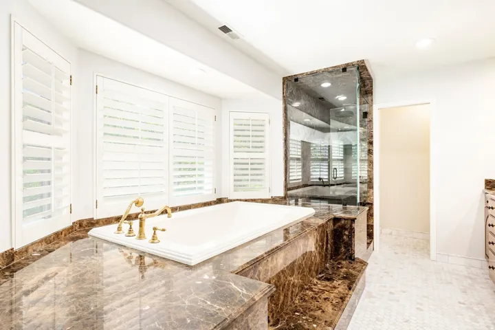 3450 E Hidden Oak Dr, Salt Lake City, Utah 84121