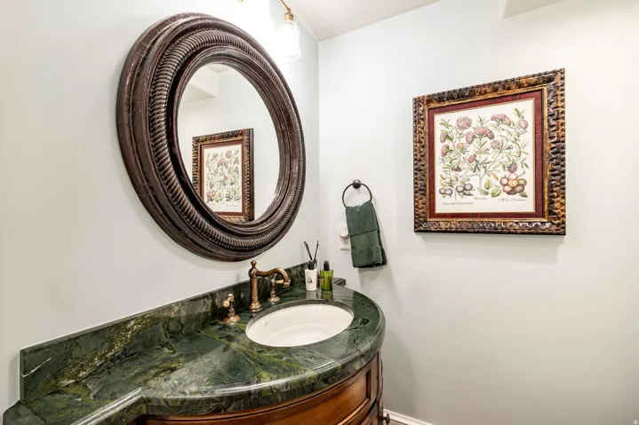 3450 E Hidden Oak Dr, Salt Lake City, Utah 84121