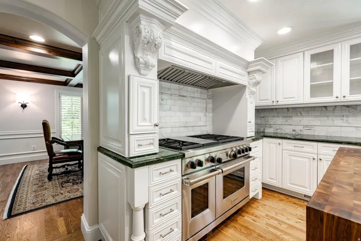 3450 E Hidden Oak Dr, Salt Lake City, Utah 84121