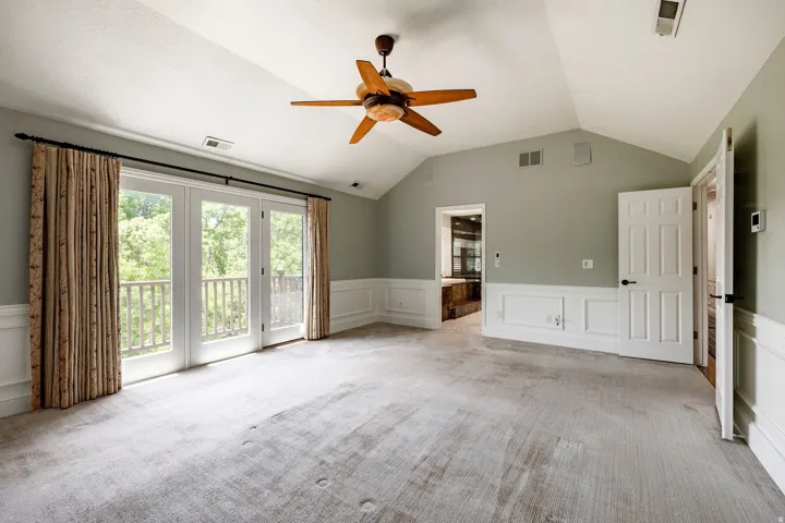 3450 E Hidden Oak Dr, Salt Lake City, Utah 84121