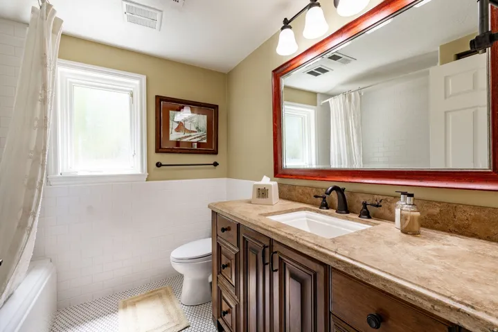 3450 E Hidden Oak Dr, Salt Lake City, Utah 84121