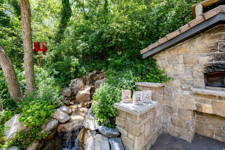 3450 E Hidden Oak Dr, Salt Lake City, Utah 84121