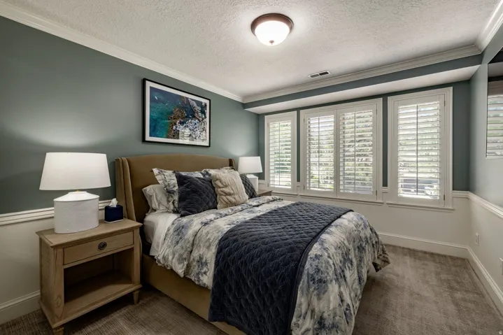 3450 E Hidden Oak Dr, Salt Lake City, Utah 84121