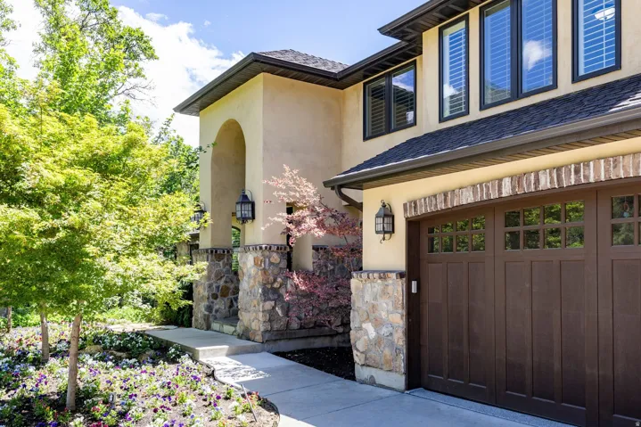 3450 E Hidden Oak Dr, Salt Lake City, Utah 84121