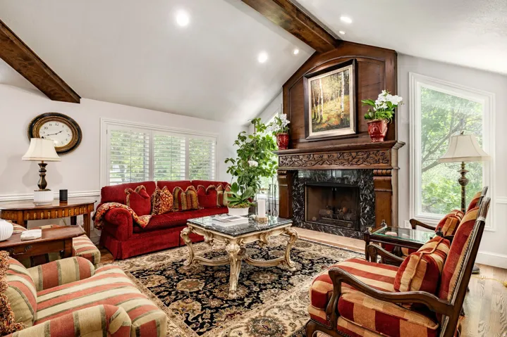 3450 E Hidden Oak Dr, Salt Lake City, Utah 84121
