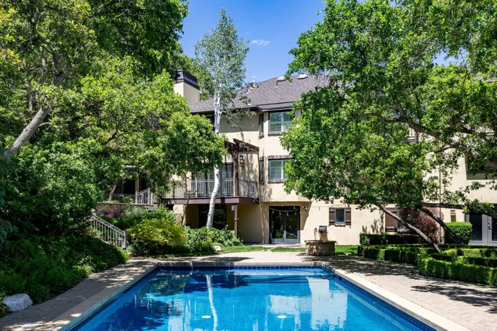 3450 E Hidden Oak Dr, Salt Lake City, Utah 84121