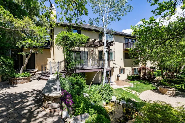 3450 E Hidden Oak Dr, Salt Lake City, Utah 84121