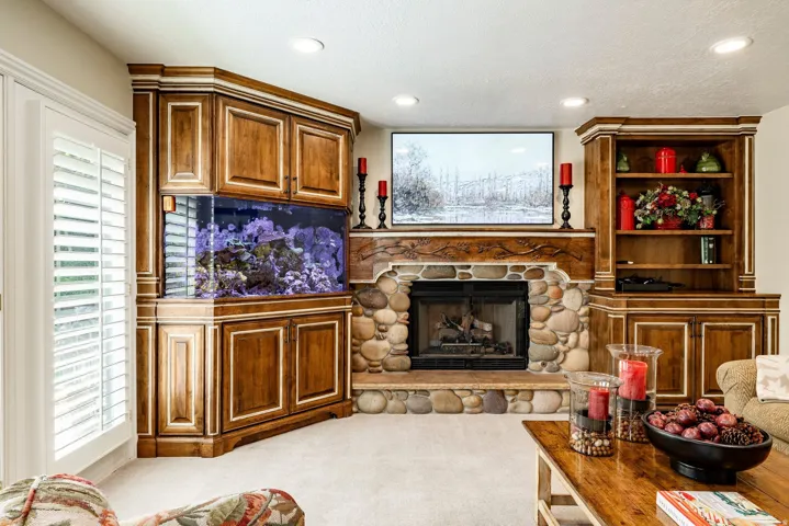 3450 E Hidden Oak Dr, Salt Lake City, Utah 84121