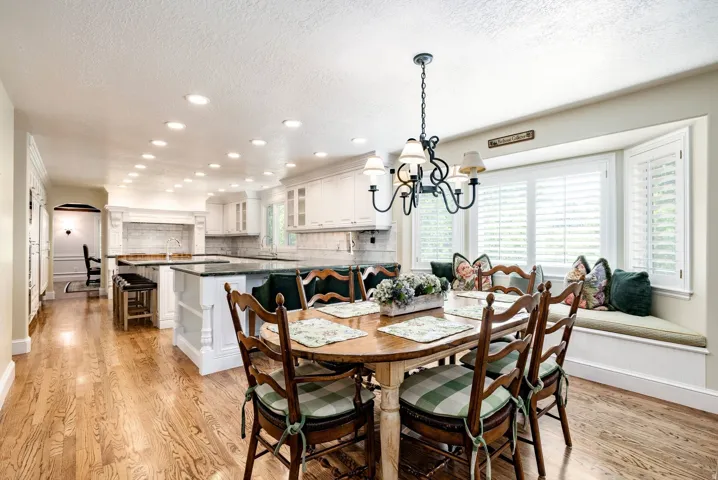 3450 E Hidden Oak Dr, Salt Lake City, Utah 84121