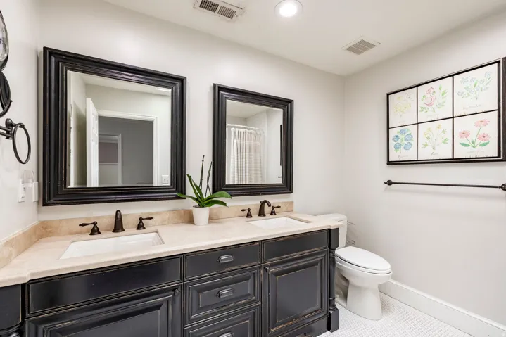 3450 E Hidden Oak Dr, Salt Lake City, Utah 84121