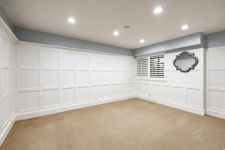 3450 E Hidden Oak Dr, Salt Lake City, Utah 84121