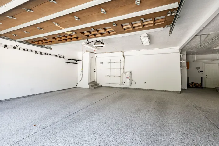 3450 E Hidden Oak Dr, Salt Lake City, Utah 84121