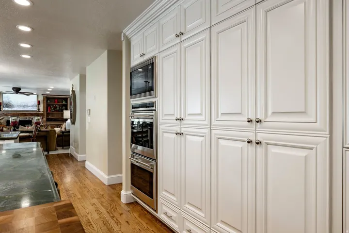 3450 E Hidden Oak Dr, Salt Lake City, Utah 84121